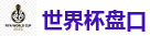 世界杯盘口_2026 FIFA 世界杯(外围)官方中文站